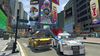 LEGO City Undercover NSW