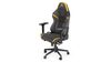 Endorfy Scrim YL Gaming Chair