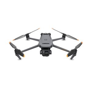 DJI Mavic 3T Worry-Free Plus Combo