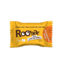 Ekologiškas ašvagandos ir mango rutuliukas su probiotikais – Roobar