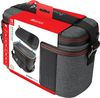 PDP Pull-N-Go Elite Case For Nintendo Switch