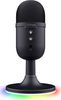 TRUST GXT234 YUNIX wired microphone | USB