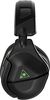 Turtle Beach Stealth 600 Gen 2 (Black) Wireless Gaming Headset | Xbox Series X & Xbox One