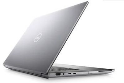 Notebook|DELL|Precision|5690|CPU  Core Ultra|u7-165H|1400 MHz|16"|1920x1200|RAM 32GB|LPDDR5x|7467 MHz|SSD 1TB|NVIDIA RTX 2000 Ada|8GB|NOR|Card Reader SD|Windows 11 Pro|2.03 kg|N001P5690EMEA_VP_NORD