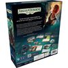 Arkham Horror LCG: Revised Core Set