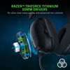 Razer BlackShark V2 Pro Wireless Gaming Headset