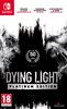 Dying Light - Platinum Edition NSW