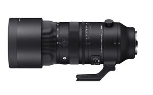 Sigma 70-200mm F2.8 DG DN OS for Sony E-Mount [Sports]