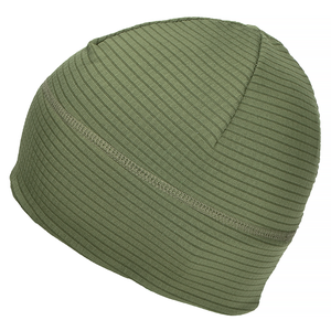 Mil-tec Quick Dry kepurė OD Žalia .