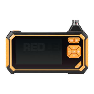 Redleaf endoscope with monitor RDE-1005MR 5m