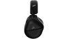 Turtle Beach Stealth 700X MAX Gen2 Black Wireless Headset | Xbox, PS5, PC