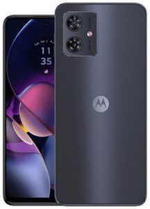Motorola G54 12/256 Midnight Blue