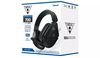 Turtle Beach Stealth 700P MAX Gen2 Black Wireless Headset | PS5, PS4 & PC