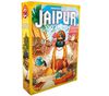 Jaipur