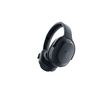 RAZER Barracuda Pro Black Wireless Headset | USB-C, Noice Canceling
