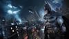 Batman: Return to Arkham Xbox One