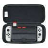 HORI Slim Tough Pouch Nintendo Switch Case