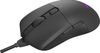 PREYON Owl Wireless gaming mouse |16000 DPI