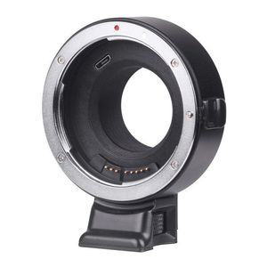 EF FX1 Autofocus Adapter