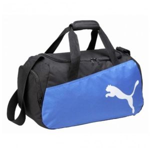 Sportinis krepšys Puma Pro Training Small Bag