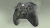 Xbox Series Wireless Controller - Nocturnal Vapor Special Edition