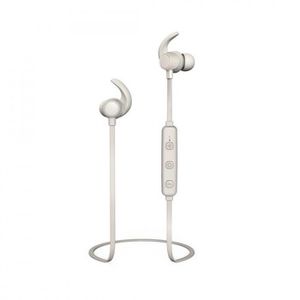 In-ear Headphones BT WEAR7208PU grey