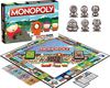 Monopoly: South Park Collector's Edition