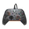 PDP Xbox X/S & One wired joystick (Atomic Carbon)