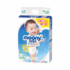 MOONY kelnaitės AIRFIT, M, 6-10 kg N58