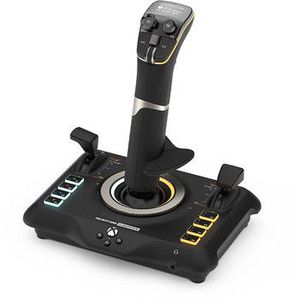 Turtle Beach VelocityOne Flightstick