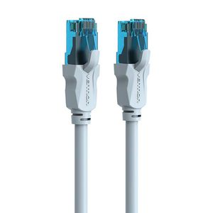 UTP Category 6 Network Cable Vention VAP-A10-S300 3m Blue