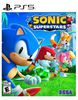 Sonic Superstars PS5