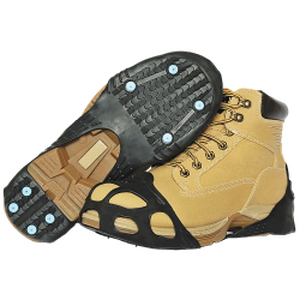 Apsaugos ant batų nuo slydimo JACKSON SAFETY V3550370 39-43