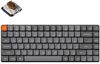 Keychron K3 Max 75% wireless mechanical keyboard (K3M-B3)