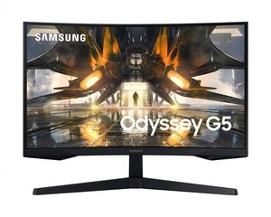 Samsung S24C310EAU - kainų palyginimas € Kaina 97 - nuo
