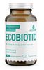 Maisto papildas ECOSH ECOBIOTIC probiotikai N90