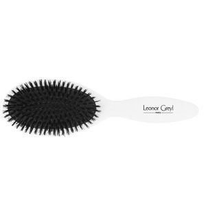 Leonor Greyl Hair Brush Plaukų šepetys, 1 vnt. 