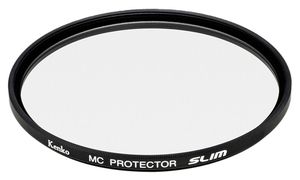Kenko Smart MC Protector slim 30 mm