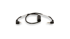 Side Focus Handle Run/Stop Cable for Canon C series