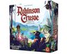 Robinson Crusoe: Adventures on the Cursed Island – Collector's Edition