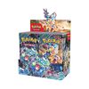 Pokemon TCG - Scarlet & Violet 7 Stellar Crown Booster Display (36 Packs)