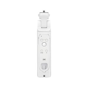 JJC SP S1 Bluetooth Remote Control Grip (replaces Sony GP VPT2BT shooting grip) white