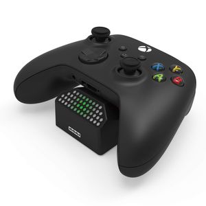 HORI Solo Charging Station for Xbox Series X|S
