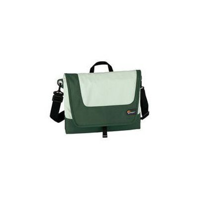 Dėklas Lowepro Slim Factor M Green