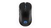 Endorfy GEM Plus Black Wireless Mouse | 26000 DPI