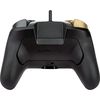 PDP Delux+ Audio Zelda Wired Controller for Nintendo Switch