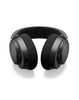 Steelseries Arctis Nova 7 (2.4Ghz+Bluetooth) Black Wireless Gaming Headset