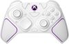 PDP Victrix Pro BFG wireless controller for XBOX & PC (White)