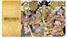 One Piece Card Game - Official Playmat - Limited Edition Vol.1