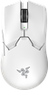 RAZER Viper V2 Pro white wireless gaming mouse | 30000 DPI